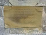image of grave number 392264